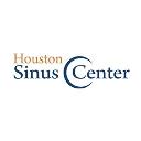  Houston Sinus Center logo